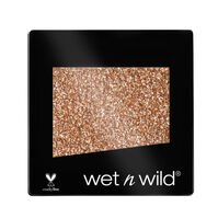 Sombra de Ojos Glitter Color Icon Sombra de Ojos Glitter Color Icon 1